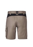 Mens Streetworx Tough Short