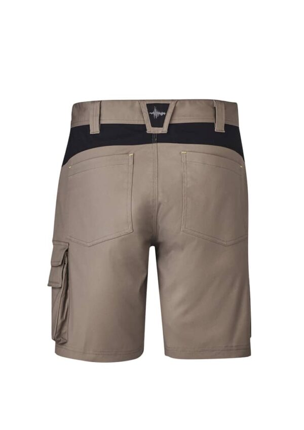 Mens Streetworx Tough Short - Image 13