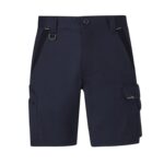 Variation picture for Navy