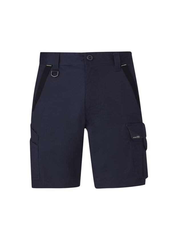 Mens Streetworx Tough Short - Image 33