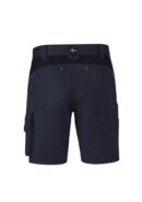 Mens Streetworx Tough Short