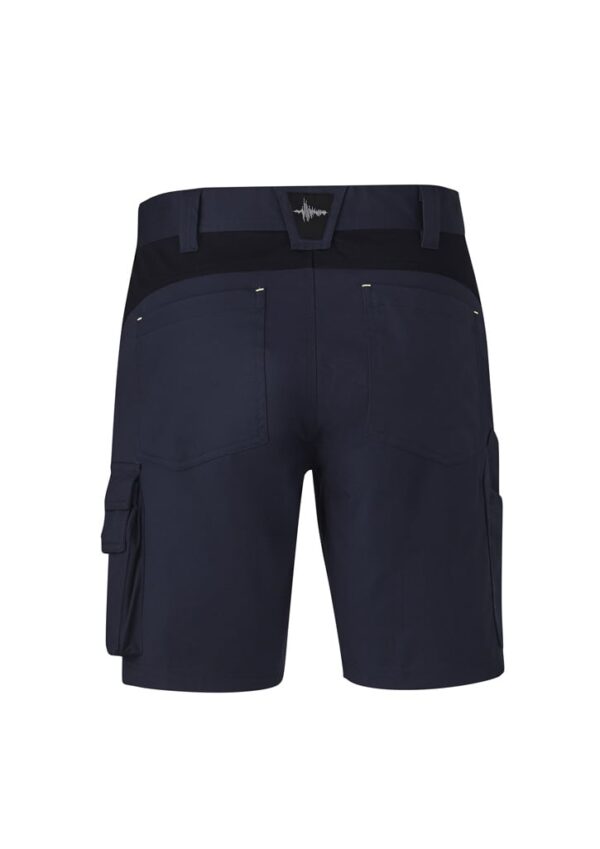 Mens Streetworx Tough Short - Image 6