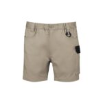 Variation picture for Khaki