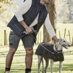 Mens Streetworx Heritage Short - Charcoal