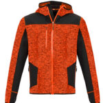 Variation picture for Fluoro Orange