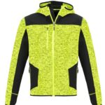 Variation picture for Fluoro Yellow
