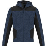 Variation picture for Navy