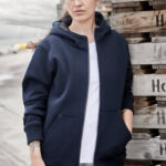 Variation picture for Navy/charcoal