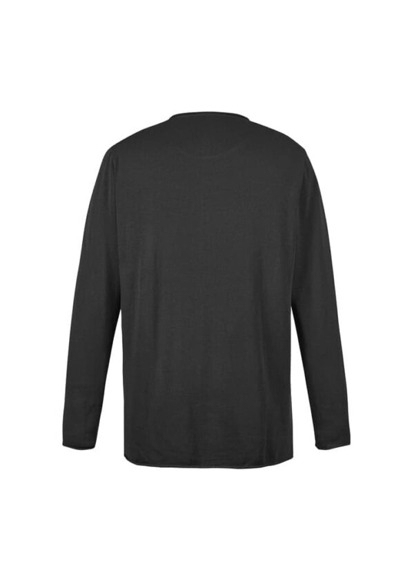 Unisex Streetworx Heritage Pullover - Image 7