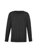 Unisex Streetworx Heritage Pullover