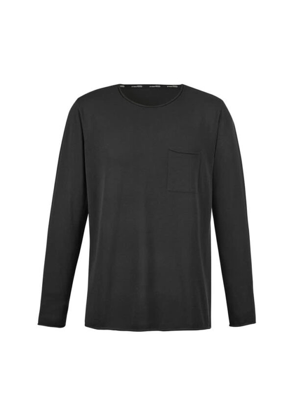 Unisex Streetworx Heritage Pullover - Image 36