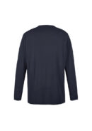 Unisex Streetworx Heritage Pullover