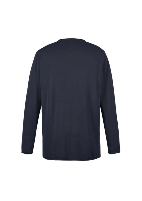 Unisex Streetworx Heritage Pullover - Image 3