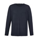 Variation picture for Navy