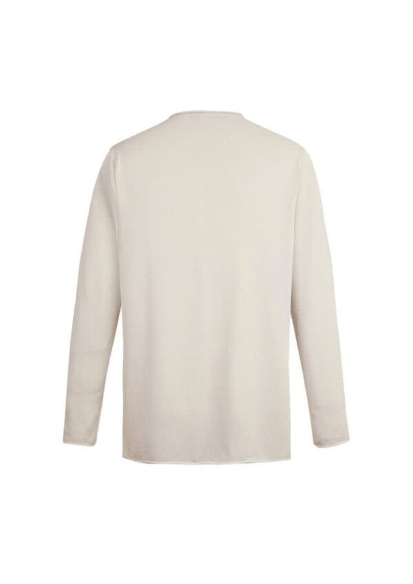 Unisex Streetworx Heritage Pullover - Image 5