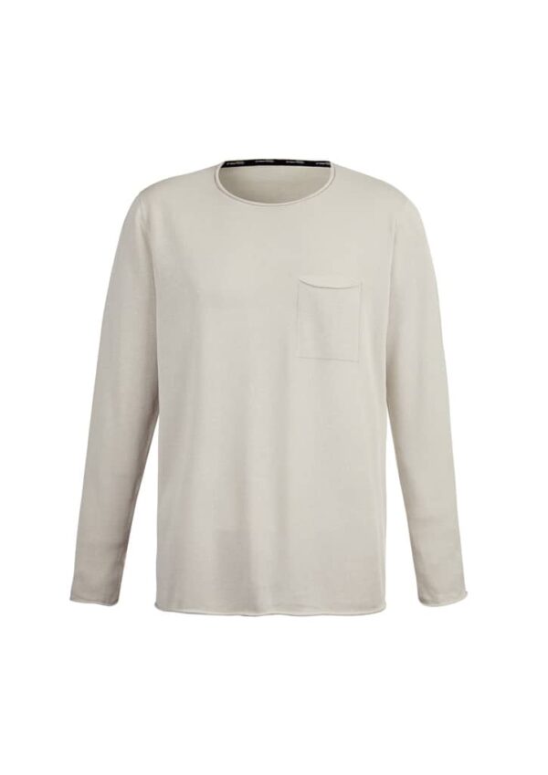 Unisex Streetworx Heritage Pullover - Image 25