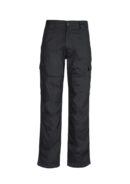 Mens Midweight Drill Cargo Pant (regular)