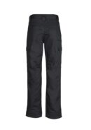 Mens Midweight Drill Cargo Pant (regular)