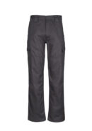 Mens Midweight Drill Cargo Pant (regular)