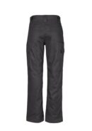 Mens Midweight Drill Cargo Pant (regular)