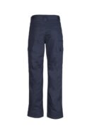 Mens Midweight Drill Cargo Pant (regular)