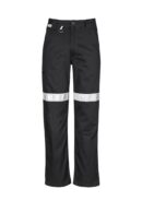 Mens Taped Utility Pant (regular)