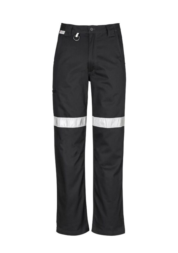 Mens Taped Utility Pant (regular) - Image 8