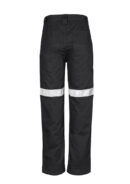 Mens Taped Utility Pant (regular)