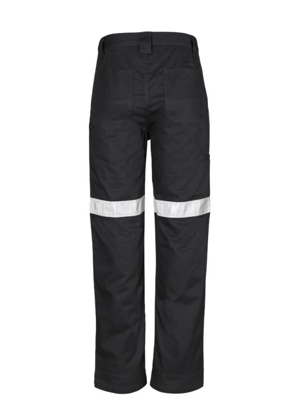 Mens Taped Utility Pant (regular) - Image 4