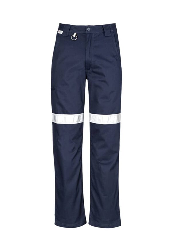 Mens Taped Utility Pant (regular) - Image 5