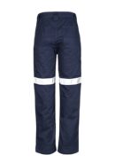 Mens Taped Utility Pant (regular)