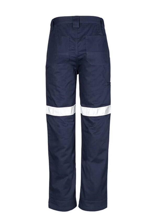 Mens Taped Utility Pant (regular) - Image 6