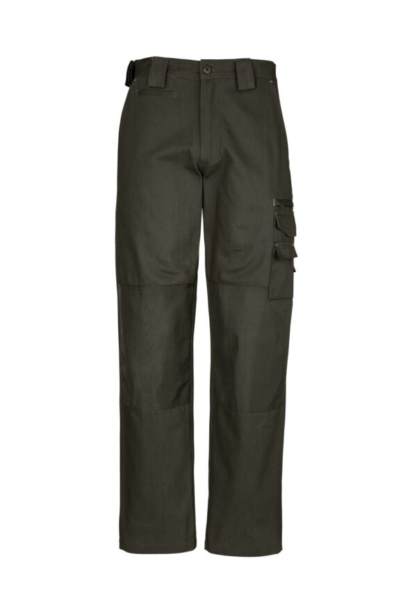 Mens Cordura® Duckweave Pant - Image 29