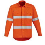 Variation picture for Orange