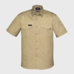 Variation picture for Khaki